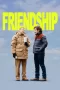 Friendship (2024)