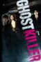 Ghost Killer (2024)