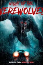 Night of the Werewolves (2025)