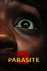 Parasite 3 (2025)