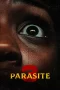 Parasite 3 (2025)
