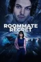 Roommate Regret (2024)