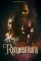 Rumpelstiltskin (2025)