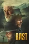 Rust (2024)