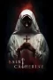 Saint Catherine (2024)