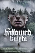 The Hallowed Knight (2024)