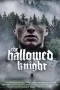 The Hallowed Knight (2024)