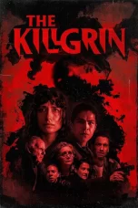 The Killgrin (2024)