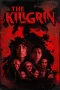 The Killgrin (2024)