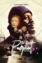 The pugilist (2025)