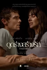 Together (2025)