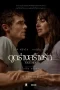 Together (2025)