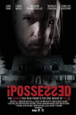 iPossessed (2025)