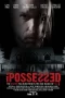 iPossessed (2025)
