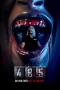495 (2025)