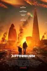 Afterburn (2025)