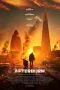 Afterburn (2025)