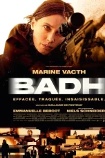 Badh (2025)