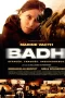 Badh (2025)