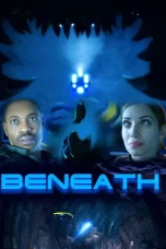 Beneath (2025)