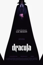 Dracula: A Love Tale (2025)