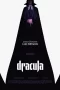 Dracula: A Love Tale (2025)