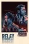 Relay (2024)