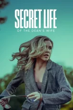 Secret Life of the Dean's Wife (2025)