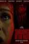 Shadows of the Past (2025)