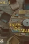 Tales from the Table (2024)