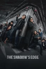 The Shadow's Edge (2025)
