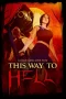 This Way to Hell (2025)