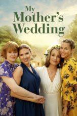 My Mother's Wedding (2023)
