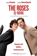 The Roses (2025)