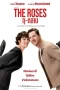 The Roses (2025)