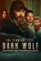 The Terminal List: Dark Wolf (2025) ดับมือสังหาร หมาป่าทมิฬ