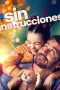 Sin instrucciones (2024)