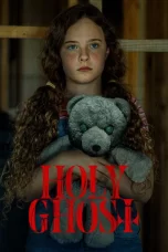Holy Ghost (2025)
