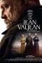 Jean Valjean (2025)