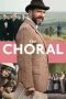 The Choral (2025)