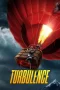Turbulence (2025)