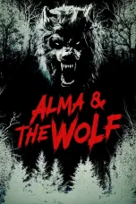Alma and The Wolf (2025)