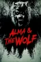 Alma and The Wolf (2025)