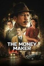 (L'affaire Bojarski) The Money Maker (2026)
