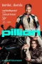 Pillion (2025)