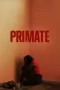 Primate (2026)