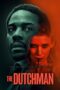 The Dutchman (2025)