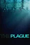 The Plague (2025)