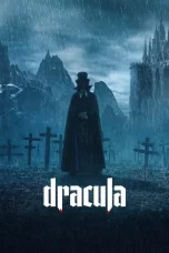 Dracula A Love Tale (2026)
