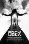 Obex (2025)